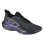 Tenis-de-Corrida-Preto-Pride-4-|-Olympikus-Tamanho--38---Cor--PRETO-0